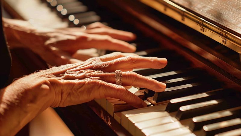 How to Combat Memory Loss: Stories of Hope and Determination