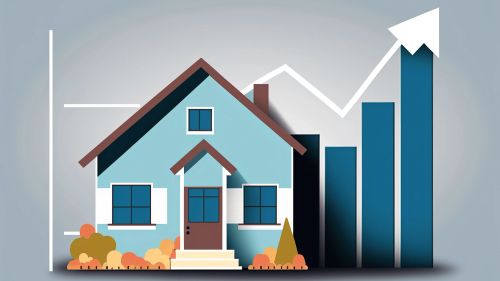 The Cheap Way to Get a Home Appraisal Quickly: A Safe and Efficient Guide