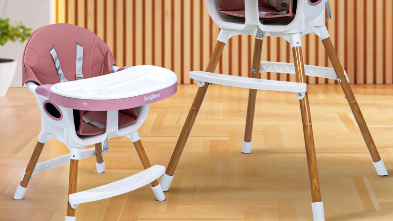Tips for buying a lift chair at a discount: a comprehensive analysis of prices and features