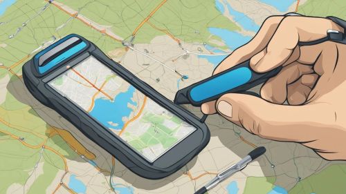 How to find a good GPS device deal: comprehensive tips