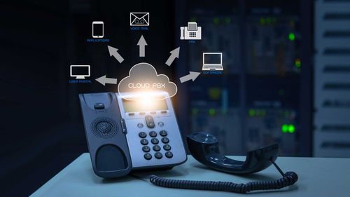 Affordable Business Phone Systems: Tips for Efficiency and Savings