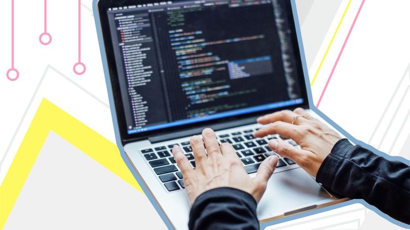 Become a Coding Expert – Fast-Track Your Career with Online Classes!