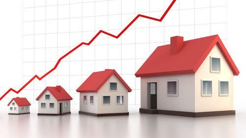 New trends in the housing market in 2024: professional advice to help you make smart decisions
