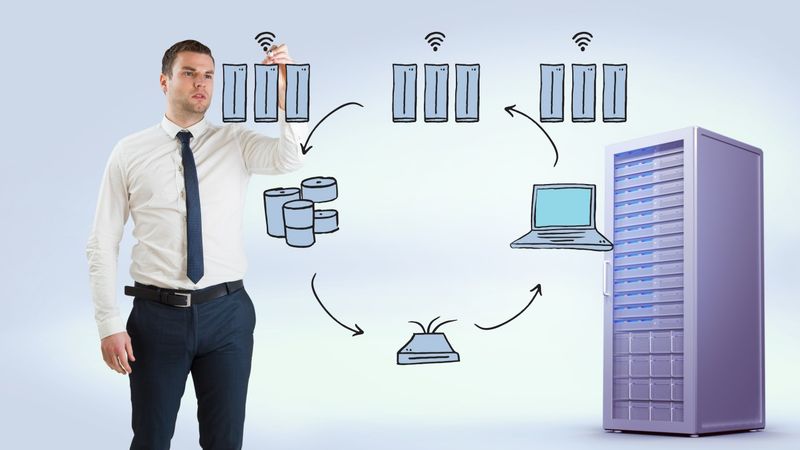 Remote Device Management: The Silent Hero Powering Modern Workplaces