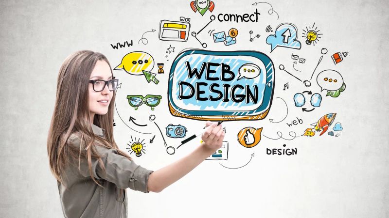 Promoting Products Through Affiliate Marketing Programmes: A Complete Guide for Beginners and Beyond