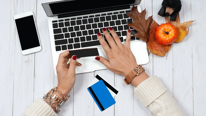 Unlocking Product Promotion: A Deep Dive into How Online Advertisers Secure Their Goods