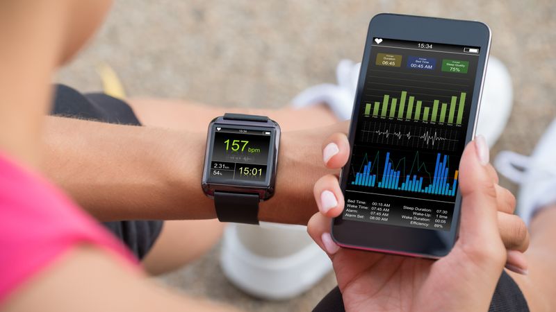 GPS Tracker Programs: The Ultimate Tool for Safety and Efficiency You Can't Ignore
