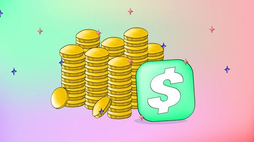 A Complete Guide: How to Borrow from Cash App